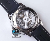 JB FACTORY BEST 1:1 / BLANCPAIN FIFTY FATHOMS TOURBILLION LIMITED 5025