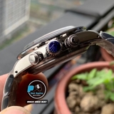 UR FACTORY BEST 1:1 / ROLEX DAYTONA OYSTER 