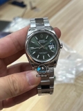 NEW 2023 / VS FACTORY BEST 1:1 / ROLEX DATEJUST 36MM CAL.3235