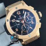 V6 FACTORY BEST 1:1 / HUBLOT BIG BANG CHRONOGRAPH 44