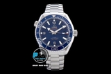VS FACTORY BEST 1:1 / OMEGA SEAMASTER PLANET 600M