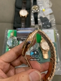 NEW 2020 / EW FACTORY BEST 1:1 / ROLEX DAY-DATE 36MM