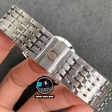 VS FACTORY BEST 1:1 / OMEGA DE VILLE HOURS VISION 41