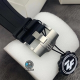 NEW 2020 / ZF FACTORY BEST 1:1 / AP ROYAL OAK OFFSHORE 15710