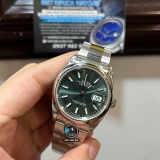 NEW 2023 / VS FACTORY BEST 1:1 / ROLEX DATEJUST 36MM CAL.3235