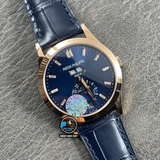 NEW 2021 / GR FACTORY BEST 1:1 / PATEK PHILIPPE CALATRAVA 5396