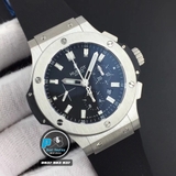 V6 FACTORY BEST 1:1 / HUBLOT BIG BANG CHRONOGRAPH 44