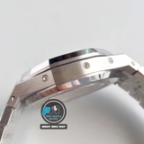 JF FACTORY BEST 1:1 / AP ROYAL OAK PERPETUAL CALEDAR 41