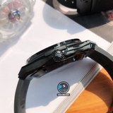 NEW 2023 / FACTORY BEST 1:1 / HUBLOT FUSION TAKASHI MURAKAMI 45MM