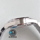 VS FACTORY BEST 1:1 / OMEGA SEAMASTER AQUA TEERA 150M