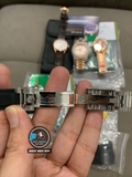 NEW 2020 / N FACTORY BEST 1:1 / ROLEX DAYTONA OYSTERFLEX VER.3