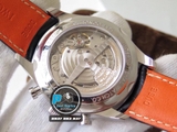 ZF FACTORY BEST 1:1 / IWC PORTUGUESE CHRONOGRAPH IW39040