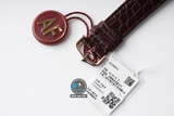 NEW 2021 / AF FACTORY BEST 1:1 / CARTIER SANTOS WSTA0029 31 X 41MM CORE 2892