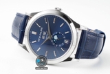 NEW 2022 / PPF FACTORY BEST 1:1 / PATEK PHILIPPE CALATRAVA 5396 CAL.324SC