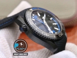 VS FACTORY BEST 1:1 / OMEGA SEAMASTER PLANET OCEAN 600M 