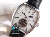 TF FACTORY BEST 1:1 / VACHERON CONSTANTIN TOURBILLION LIMITED