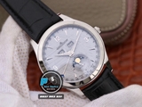 OM FACTORY BEST 1:1 / JAGER LECOULTRE MASTER CALENDAR Q1558420