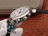 YL FACTORY BEST 1:1 / IWC 