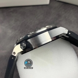 NEW 2020 / ZF FACTORY BEST 1:1 / AP ROYAL OAK OFFSHORE 15710