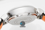 NEW 2023 / APS FACTORY BEST 1:1 / IWC 