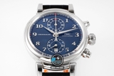 NEW 2023 / APS FACTORY BEST 1:1 / IWC 