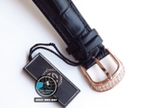 ABF FACTORY BEST 1:1 / FRANK MULLER CURVEX DIAMOND BAGUETTE
