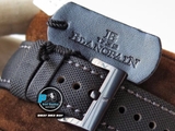 ZF FACTORY BEST 1:1 / BLANCPAIN FIFTY FATHOMS 5015