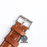 NEW 2023 / FACTORY BEST 1:1 / BLANCPAIN FLYBACK 42,5MM CHRONOGRAPH 7750
