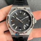 NEW 2021 / MKS FACTORY BEST 1:1 / VACHERON CONSTANTIN OVERSEAS 42MM 47040