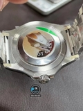 NEW 2022 / CLEAN FACTORY BEST 1:1 / ROLEX YACHT MASTER 126622 40MM CAL.3235
