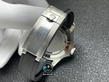 NEW 2022 / VS FACTORY BEST 1:1 / ROLEX YACHT MASTER OYSTERFLEX 42MM M224659