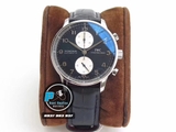 ZF FACTORY BEST 1:1 / IWC PORTUGIESER CHRONOGRAPH  IW371446