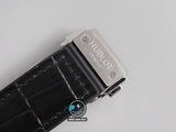 NEW 20121 / BM FACTORY BEST 1:1 / HUBLOT BIG BANG TOURBILLION LIMITED VER.3