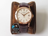 AC FACTORY BEST 1:1 / PATEK PHILIPPE CALATRAVA 39