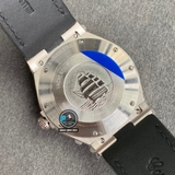 NEW 2021 / MKS FACTORY BEST 1:1 / VACHERON CONSTANTIN OVERSEAS 42MM 47040