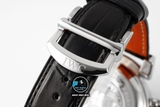 NEW 2023 / APS FACTORY BEST 1:1 / IWC 