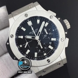 V6 FACTORY BEST 1:1 / HUBLOT BIG BANG CHRONOGRAPH 44
