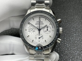 NEW 2022 / BBT FACTORY BEST 1:1 / OMEGA SEAMASTER PROFESSIONAL MOON WATCH CHRONOGRAPH 42MM