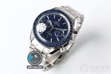 OM FACTORY BEST 1:1 / OMEGA SEAMASTER MOONWATCH CHRONOGRAPH