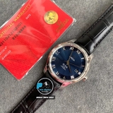 VS FACTORY BEST 1:1 / OMEGA DE VILLE HOURS VISION 41