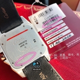 VIP NEW 2021 / ORIGINAL FACTORY BEST 1:1 / CARTIER SANTOS 100XL 1904