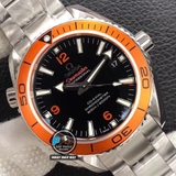 VS FACTORY BEST 1:1 / OMEGA SEAMASTER PLANET 600M
