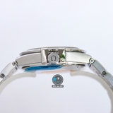NEW 2022 / OR FACTORY BEST 1:1 / OMEGA CONSTELLATION 39MM COAXIAL 8800