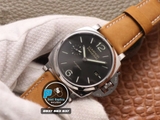 VS FACTORY BEST 1:1 / PANERAI PAM 904