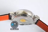 ZF FACTORY BEST 1:1 / IWC 