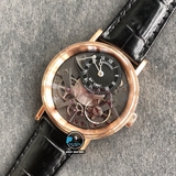 NEW 2021 / DRAGON FACTORY BEST 1:1 / BREGUET TRADITION 7057 VER.2