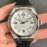 NEW 2021 / MKS FACTORY BEST 1:1 / VACHERON CONSTANTIN OVERSEAS 42MM 47040