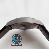 ZF FACTORY BEST 1:1 / IWC PILOT MARK XVIII HERITAGE 327006 40MM