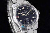 NEW 2023 / TF FACTORY BEST 1:1 / BRETLING CHRONOMETER 41MM CORE 2824