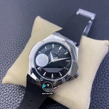 NEW 2022 / APS FACTORY BEST 1:1 / HUBLOT FUSION ORLINSKI 40MM CORE 2892